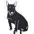 Bull Terrier