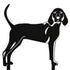 Redbone Coonhound