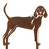 Redbone Coonhound